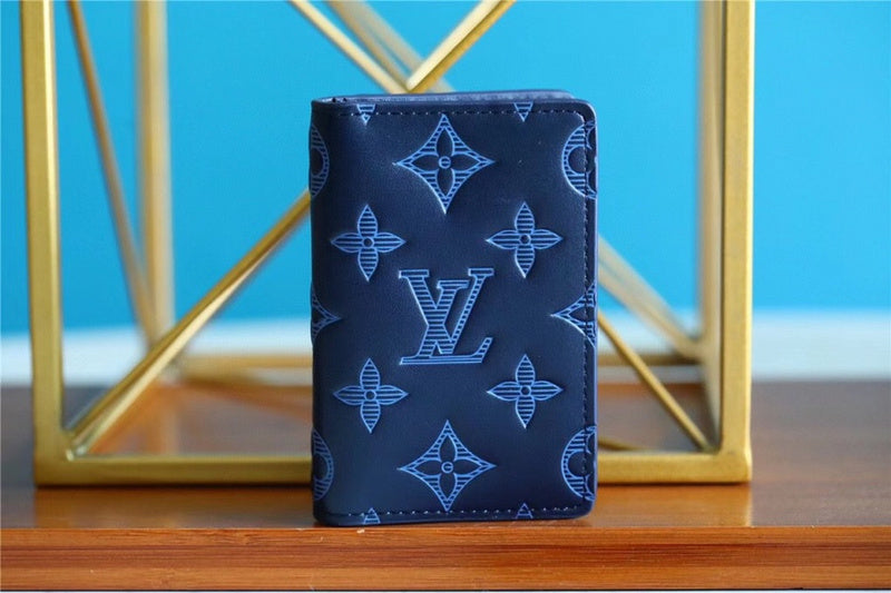 Alice bags - Louis Vuittons  - 10801