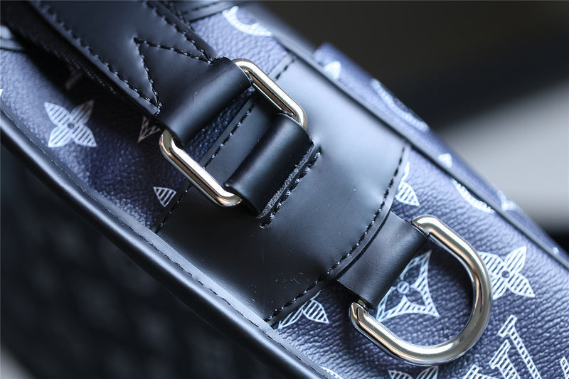 Alice bags - Louis Vuittons  - 10471