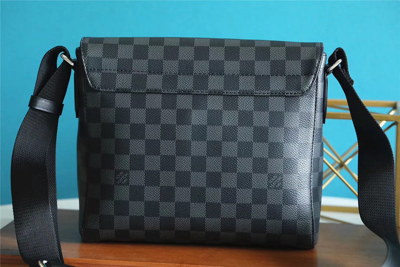 Alice bags - Louis Vuittons  - 10322