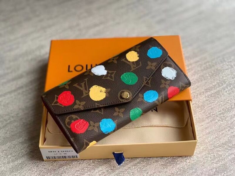 Alice bags - Louis Vuittons  - 15757