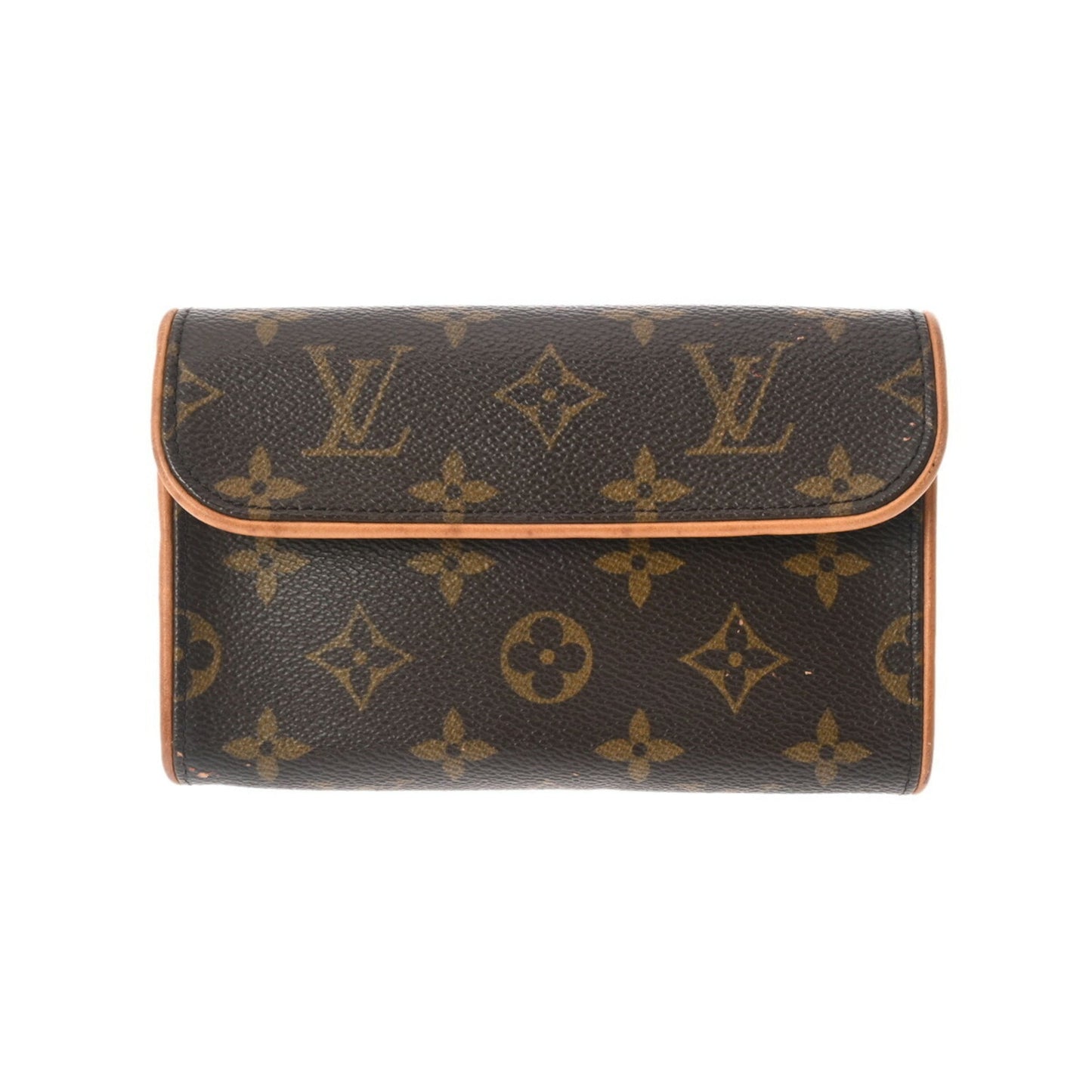 Louis Vuitton  Monogram Fanny Pack