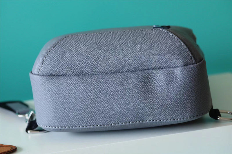 Alice bags - Louis Vuittons  - 10221