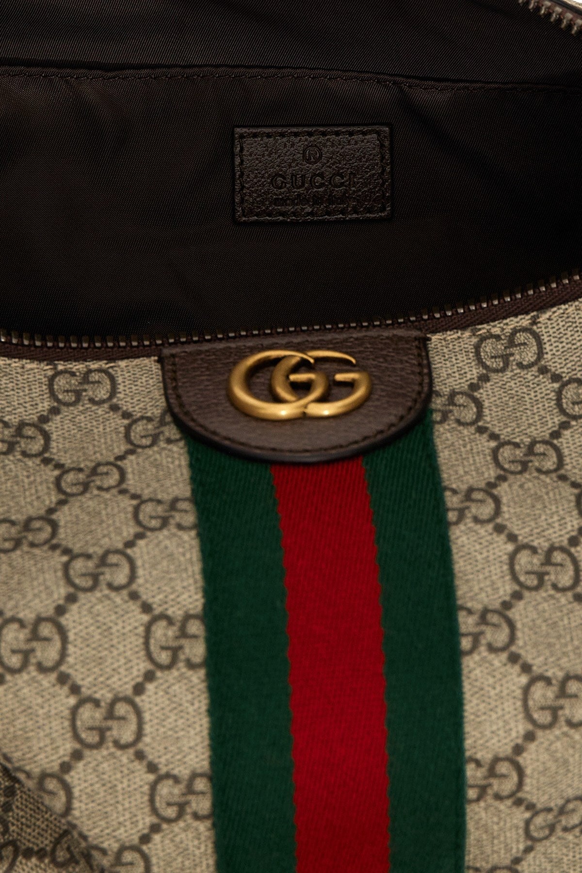 Gucci Women 'Ophidia' Beauty
