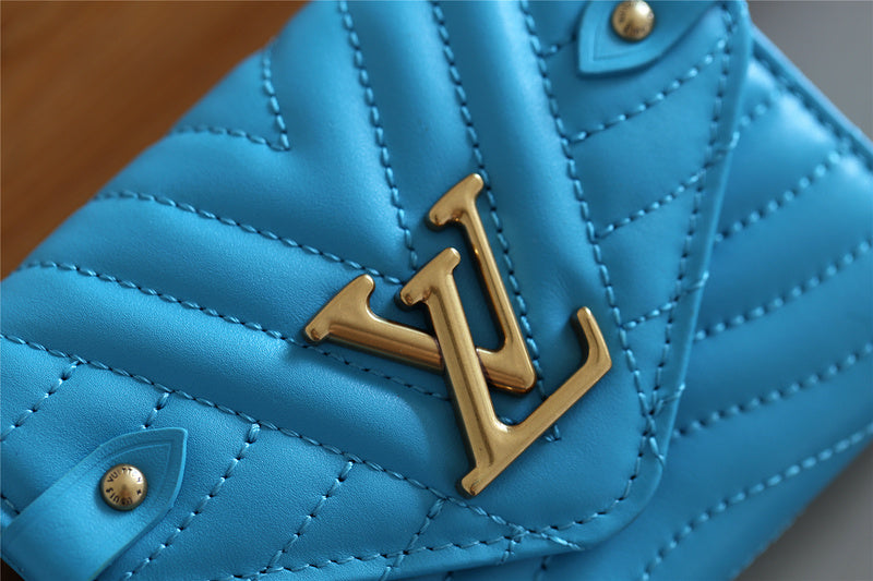 Alice bags - Louis Vuittons  - 9365