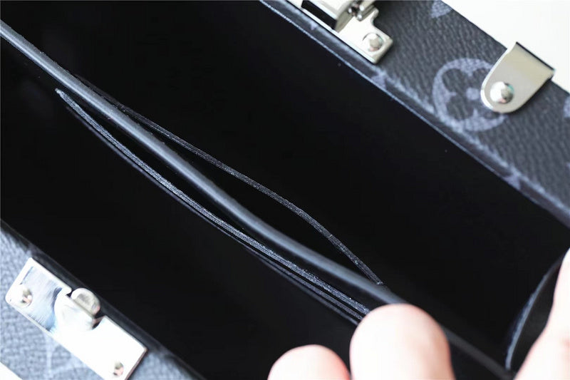 Alice bags - Louis Vuittons  - 9935