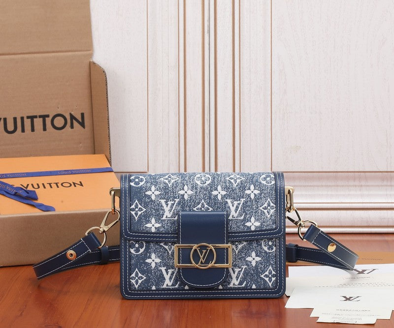 Alice bags- Louis Vuittons  - 16803