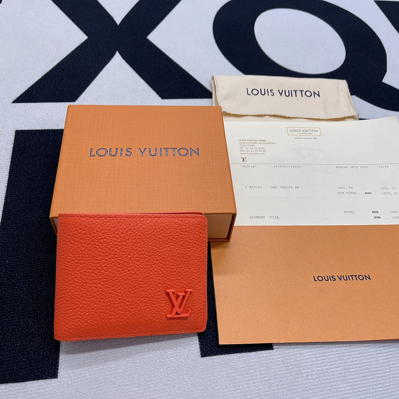 Alice bags - Louis Vuittons  - 10744