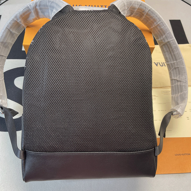 Alice bags - Louis Vuittons  - 9621