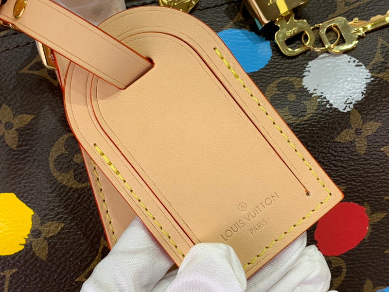 Alice bags - Louis Vuittons  - 15661