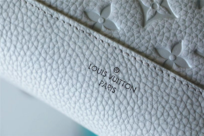 Alice bags - Louis Vuittons  - 10693