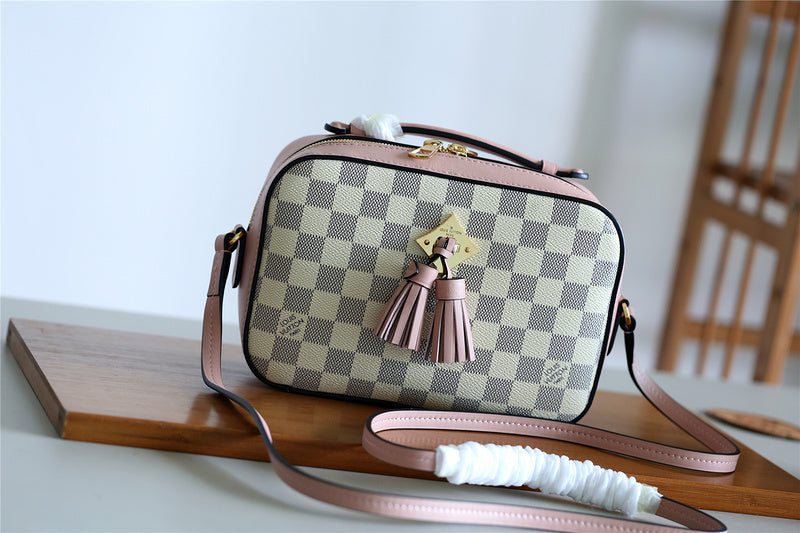 Alice bags - Louis Vuittons  - 7885
