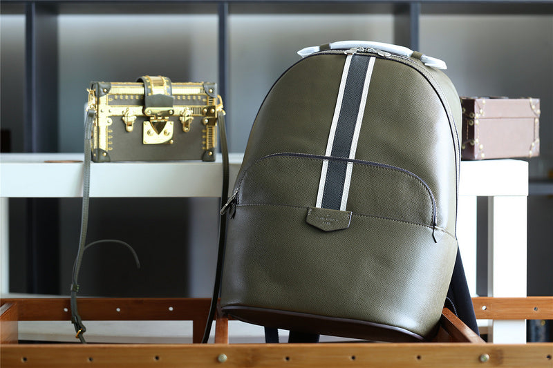Alice bags - Louis Vuittons  - 9734
