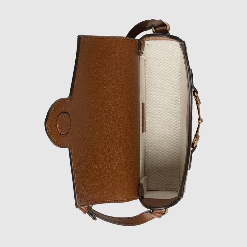 Gucci Luxury - Bags - 285