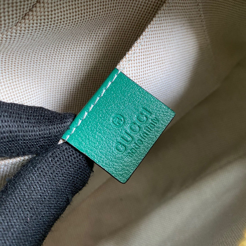 Gucci   Luxury Bags  1194