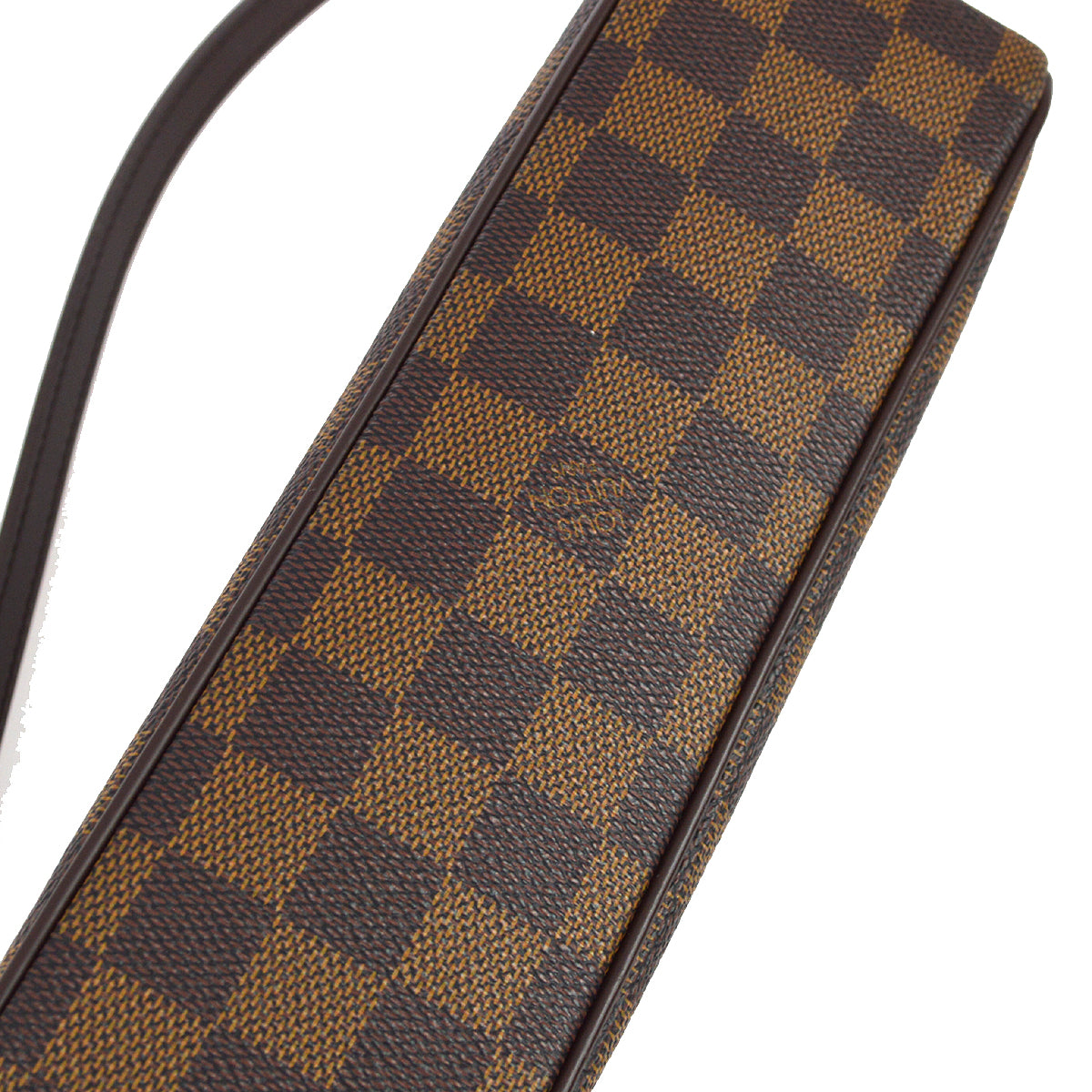 Louis Vuitton 2005 Damier Ravello PM N60007