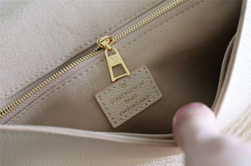 Alice bags - Louis Vuittons  - 7874