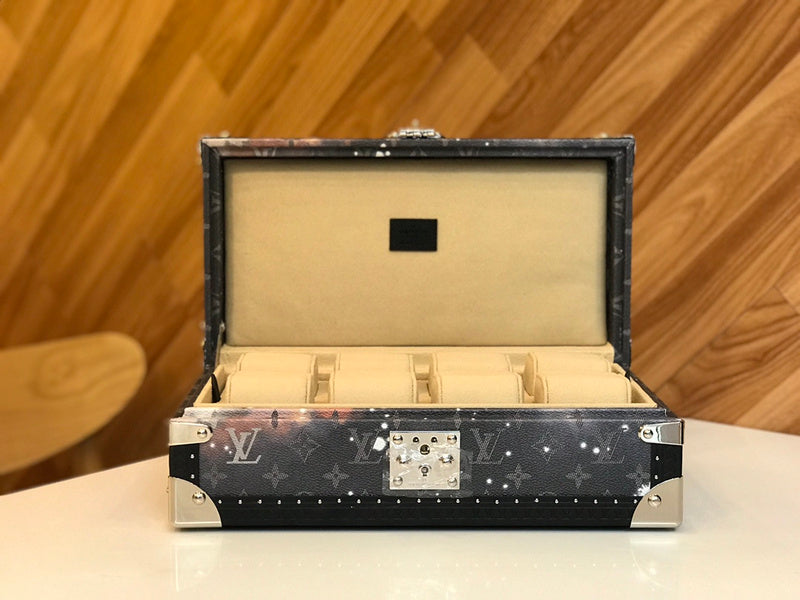 Alice Bags- Louis Vuittons  - 15993