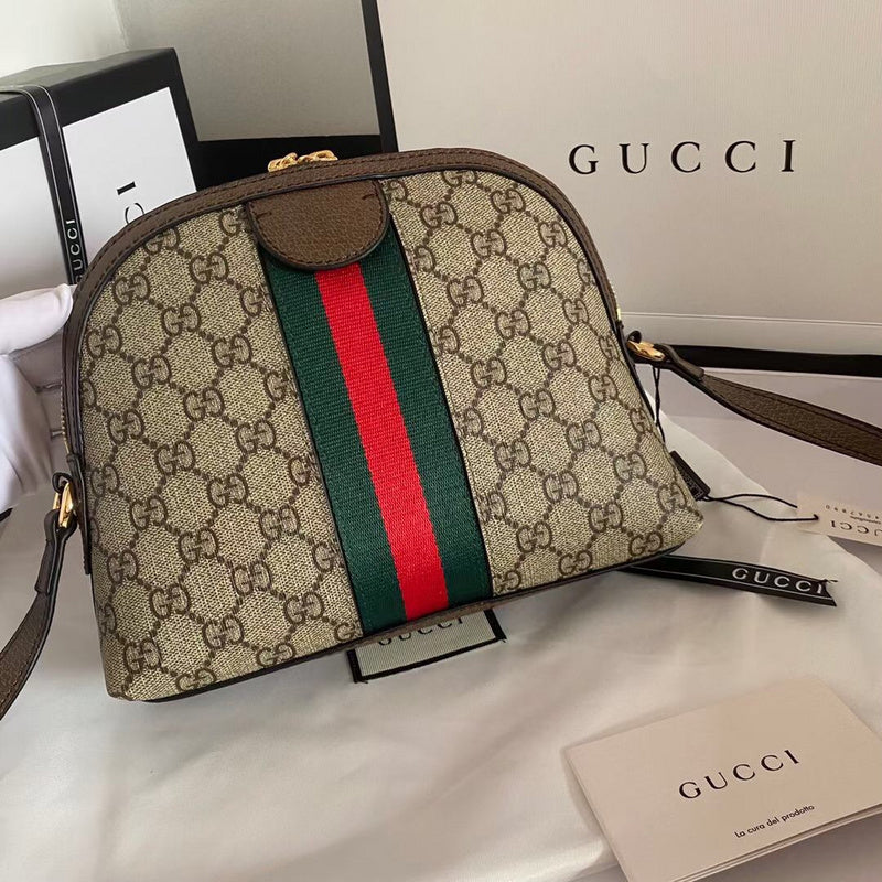 Gucci Bags -  Luxury Bags  1457