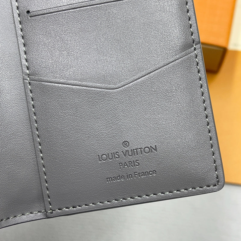 Alice bags - Louis Vuittons  - 10716