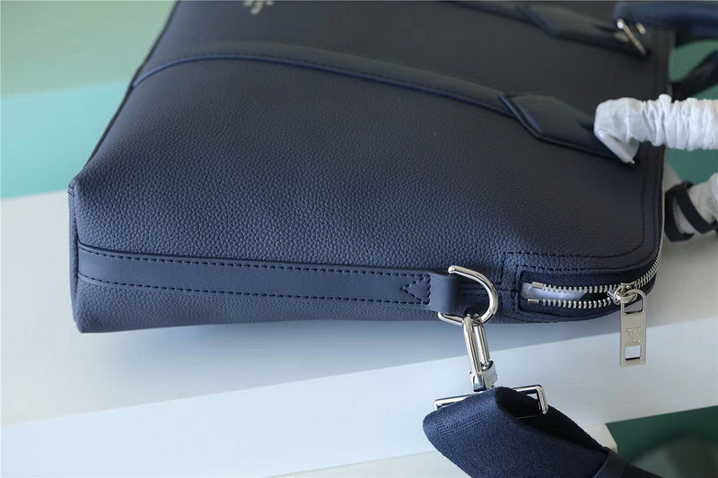 Alice bags - Louis Vuittons  - 9797