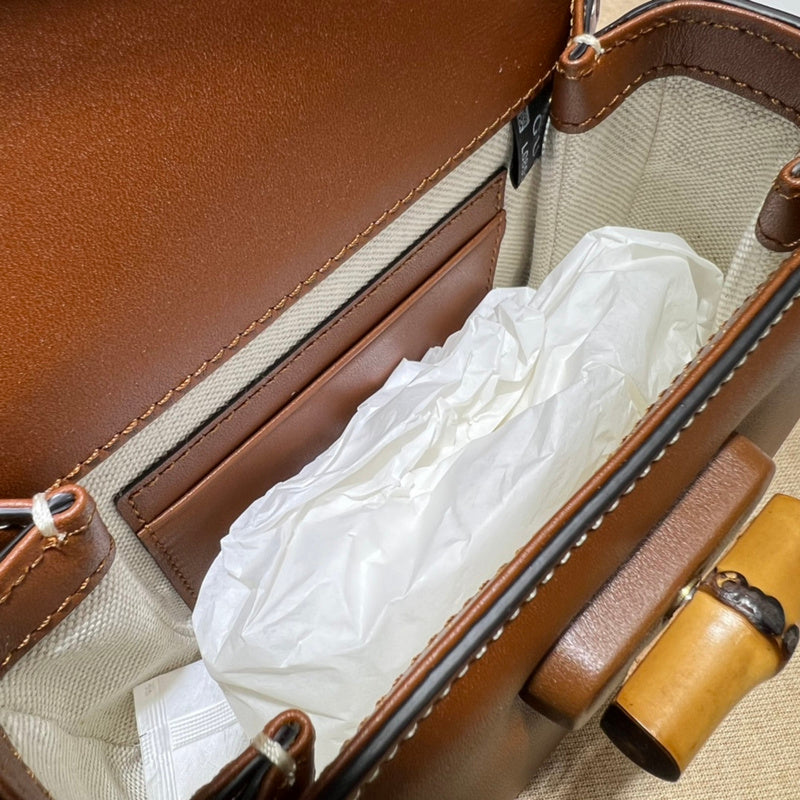 Gucci Luxury - Bags - 080