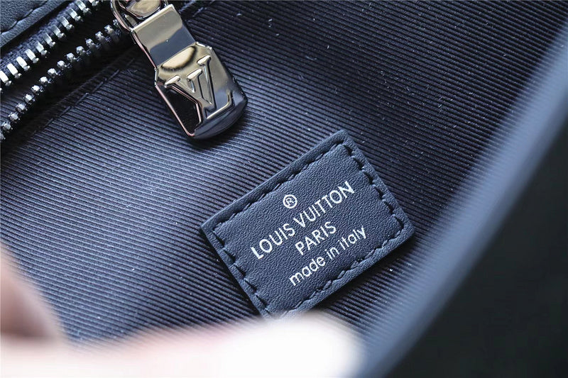 Alice bags - Louis Vuittons  - 10023
