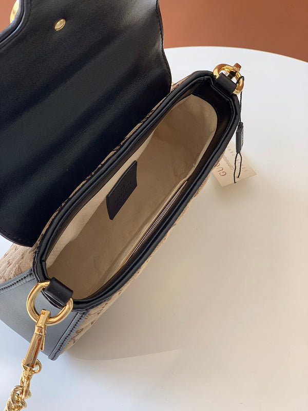 Gucci  Luxury -  Bags - 452