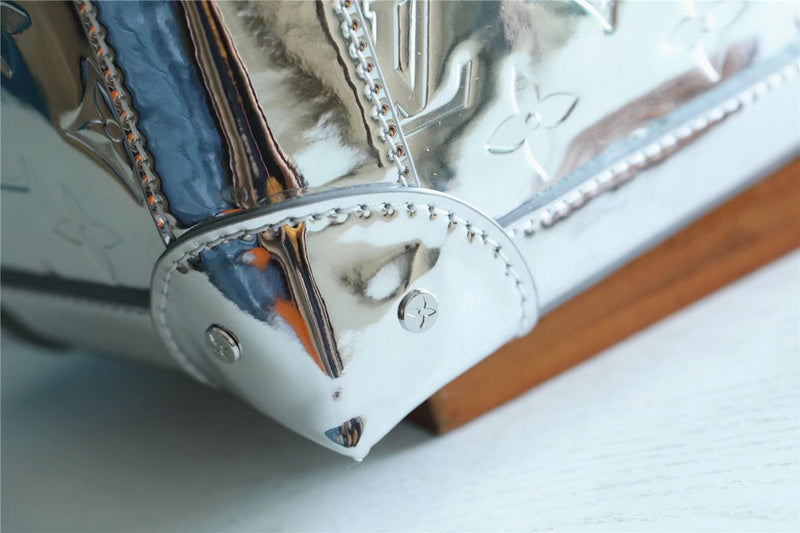 Alice bags - Louis Vuittons  - 9813