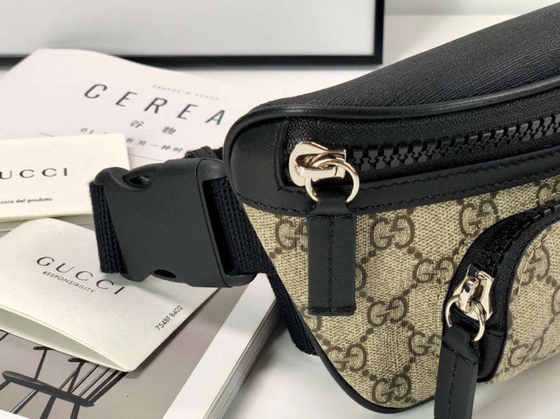 Gucci   Luxury Bags  1154