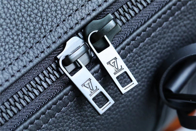 Alice bags - Louis Vuittons  - 11187