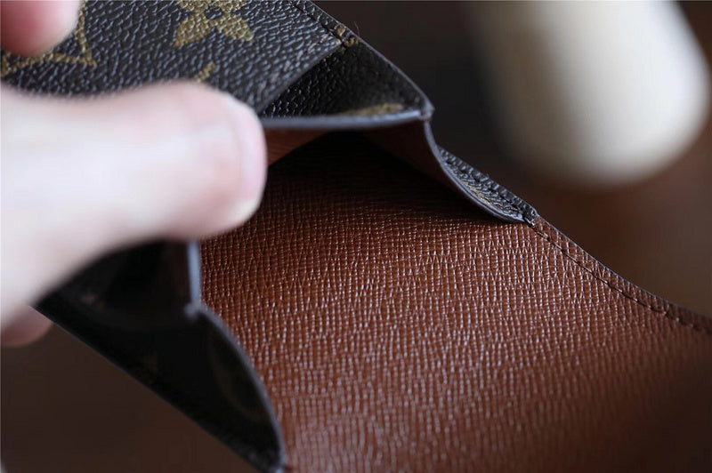 Alice bags - Louis Vuittons  - 11080