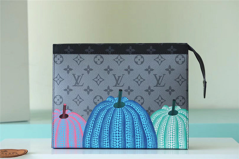 Alice bags - Louis Vuittons  - 10589