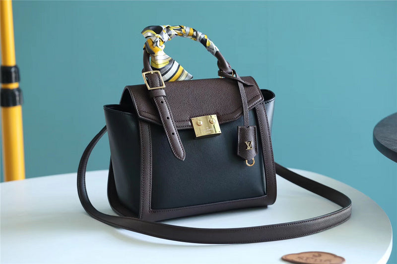Alice bags - Louis Vuittons  - 7871