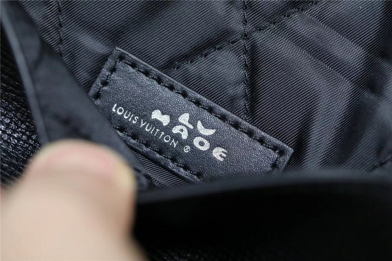 Alice bags - Louis Vuittons  - 10069
