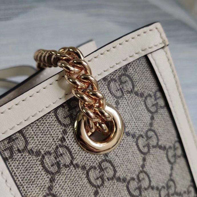 Gucci Bags -  Luxury Bags  1386