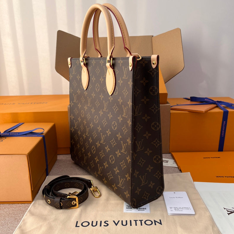 Alice bags - Louis Vuittons  - 15835