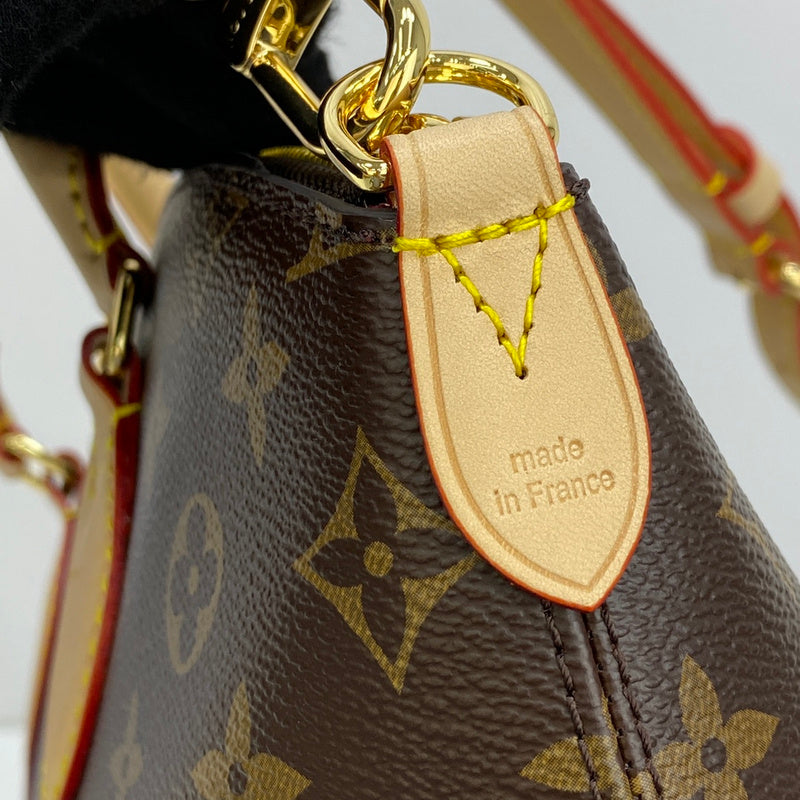 Alice bags- Louis Vuittons  - 16668