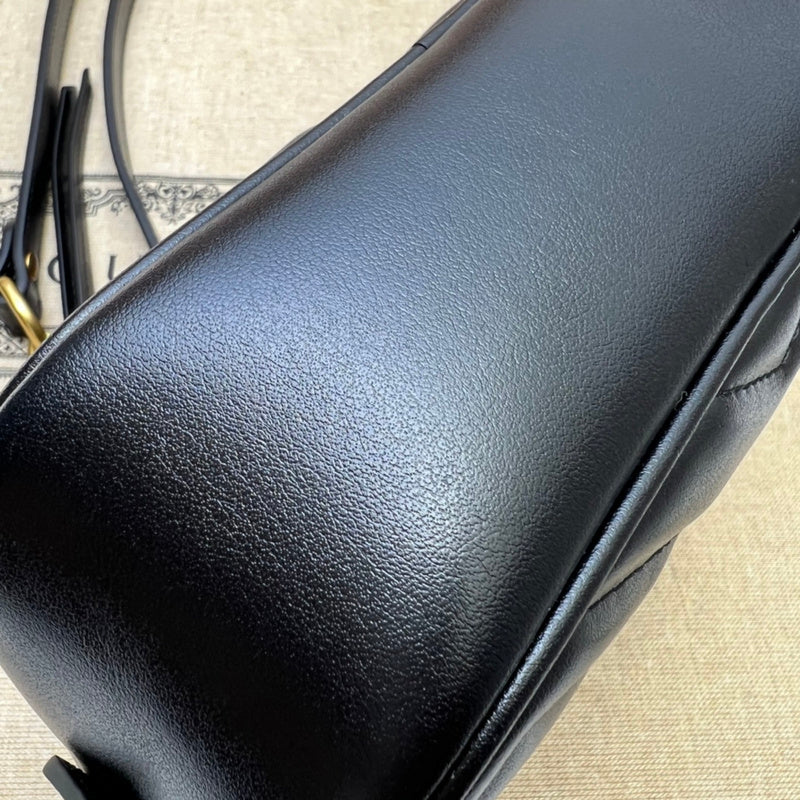 Gucci  Luxury -  Bags - 500