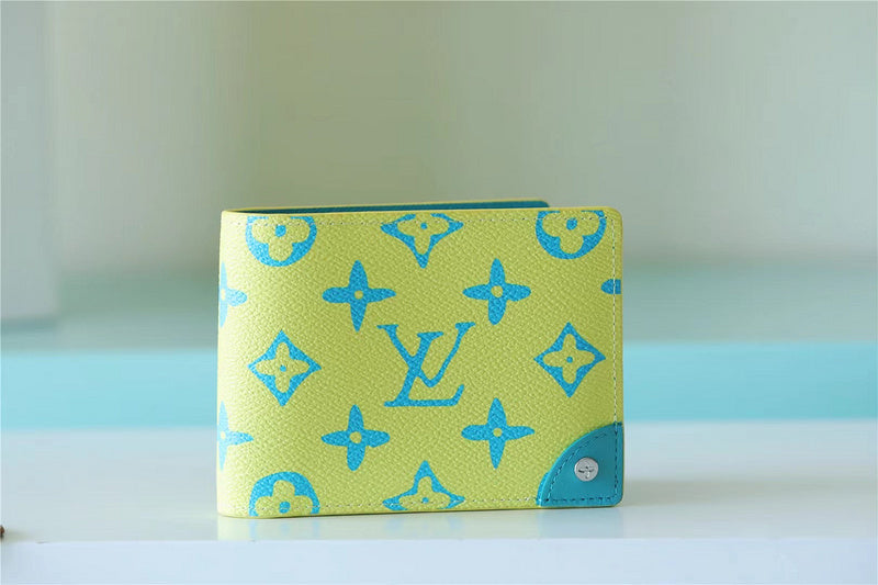 Alice bags - Louis Vuittons  - 10584
