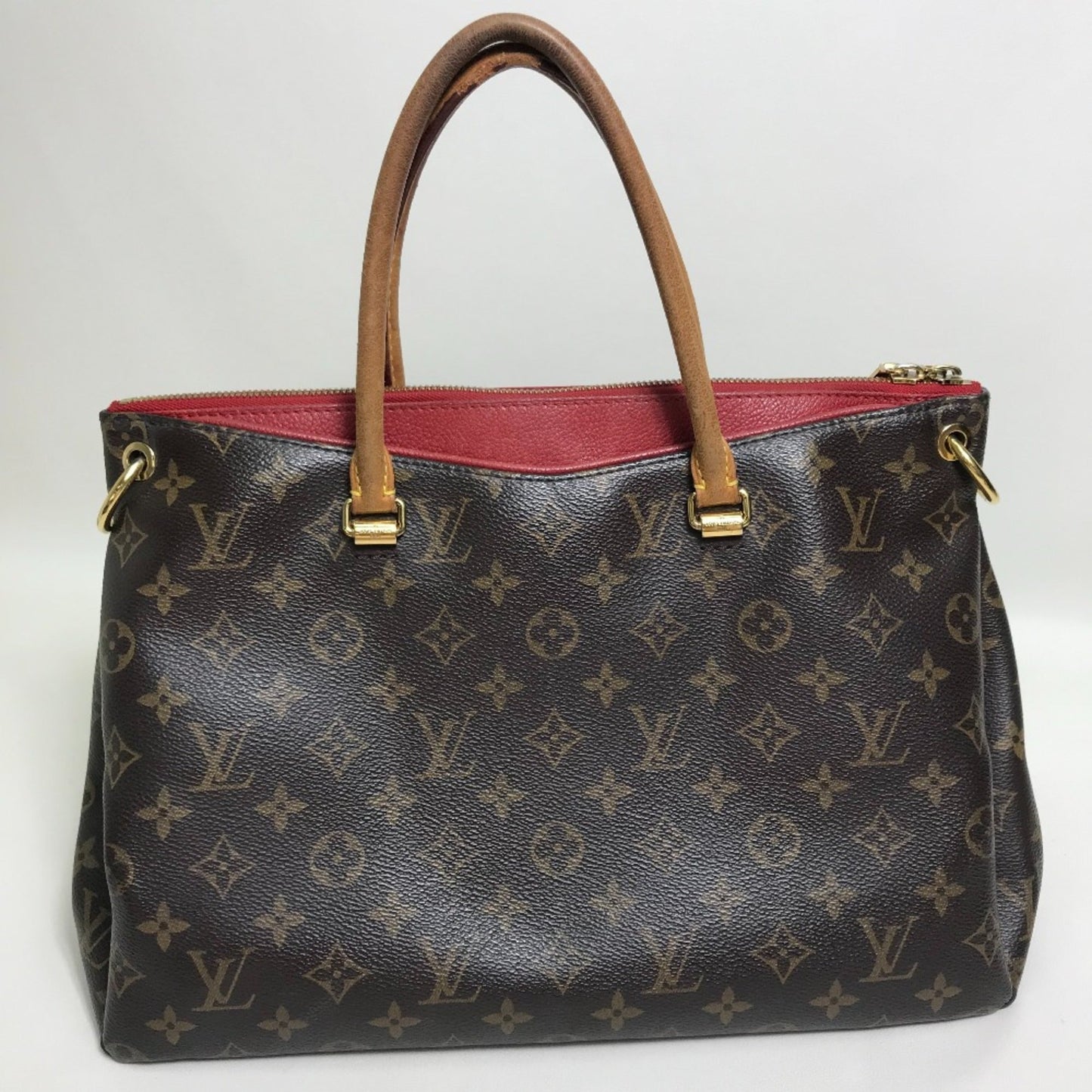Louis Vuitton  Other Handbag