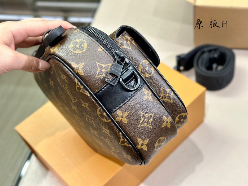 Alice bags - Louis Vuittons  - 14985