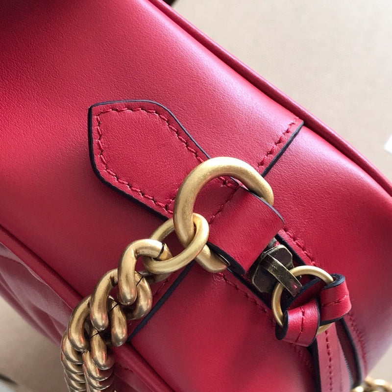 Gucci Bags -  Luxury Bags  1426