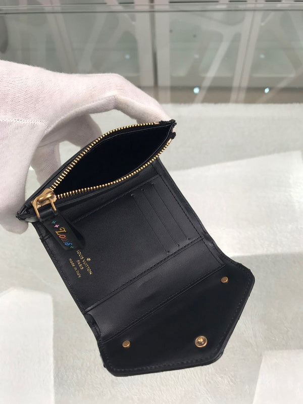 Alice bags - Louis Vuittons  - 9146