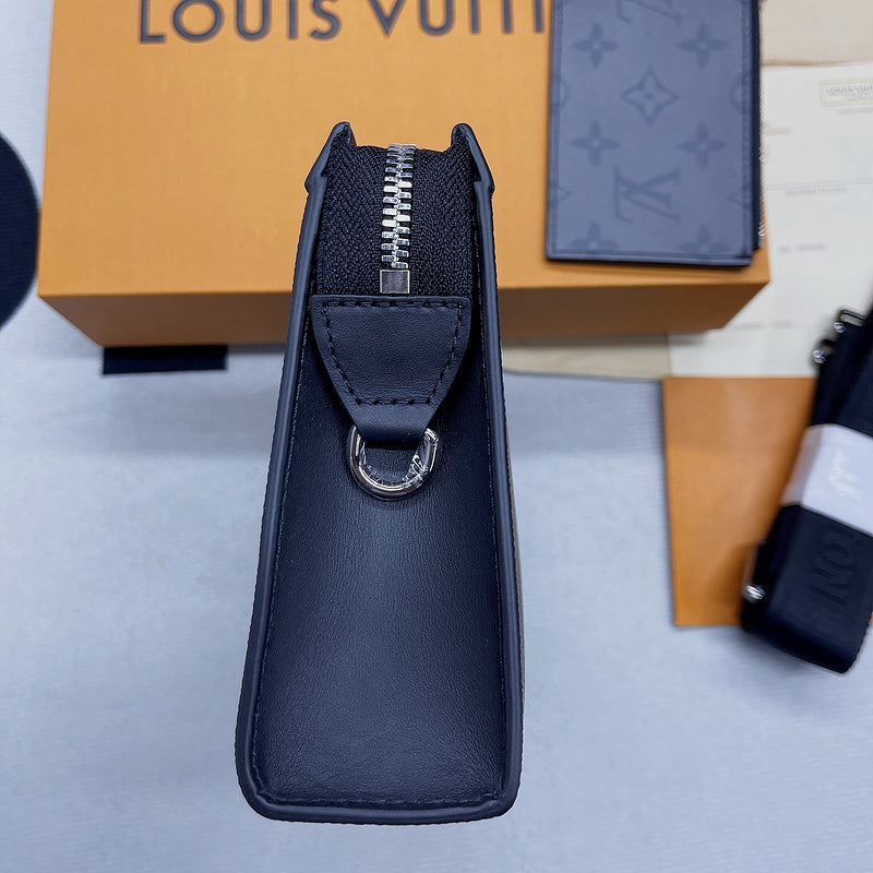 Alice bags - Louis Vuittons  - 10247