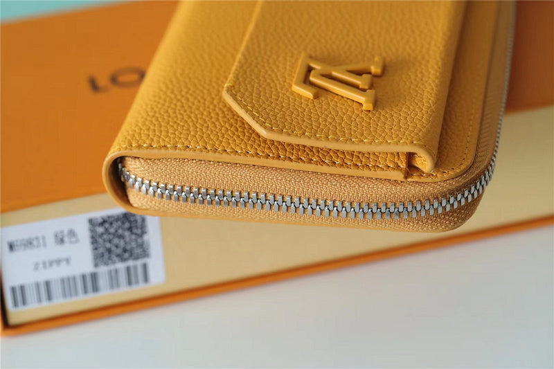 Alice bags - Louis Vuittons  - 10684