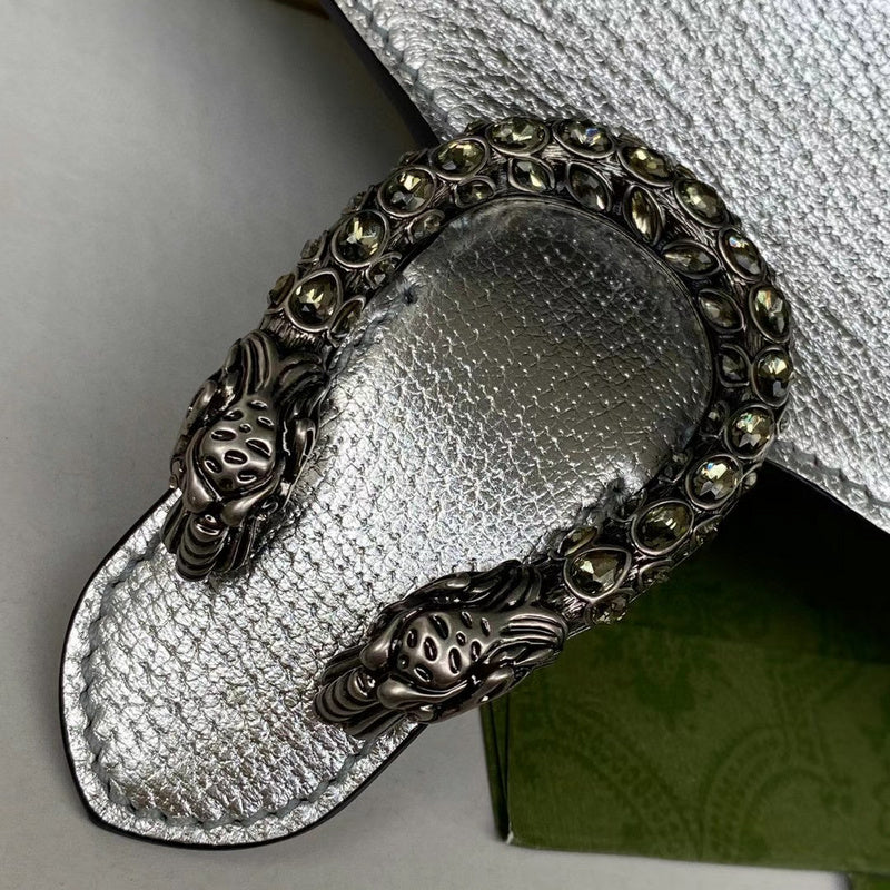 Gucci   Luxury Bags  1135