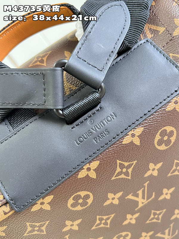 Alice bags - Louis Vuittons  - 15317