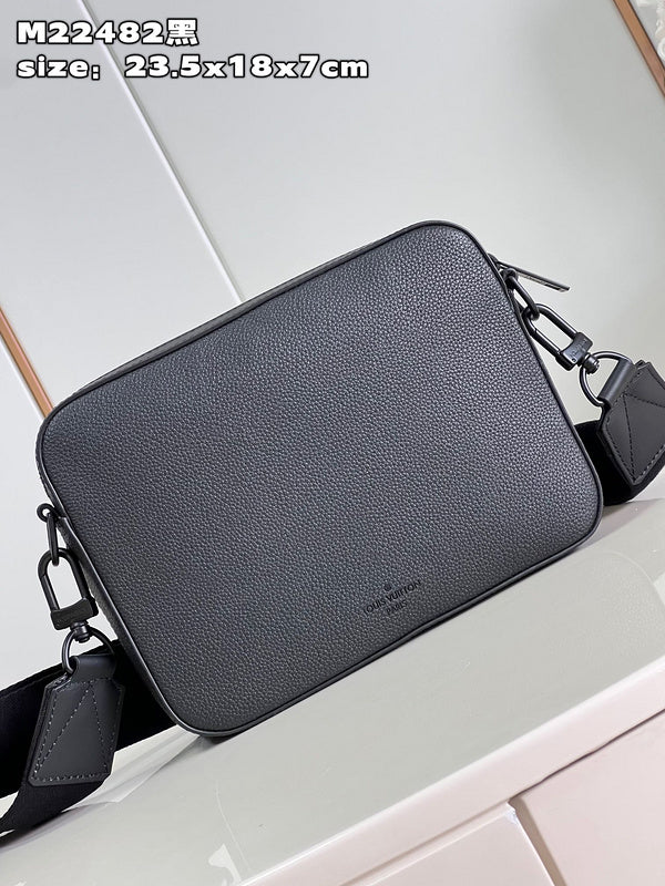 Alice bags - Louis Vuittons  - 15294