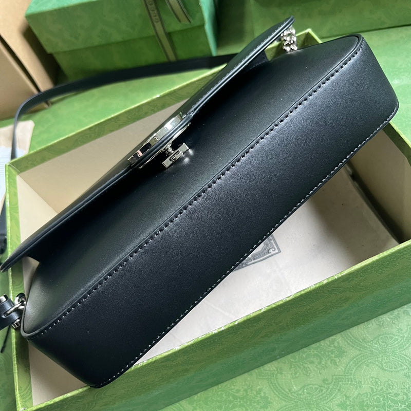 Gucci Luxury - Bags - 203