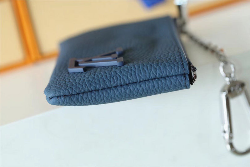 Alice bags - Louis Vuittons  - 10712